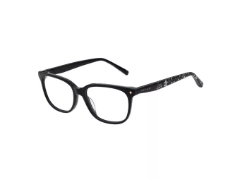 Ted Baker Briller TB 9254 001