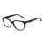 Ted Baker Briller TB 9254 001