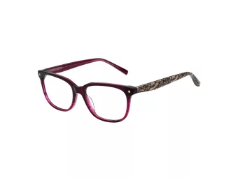 Ted Baker Briller TB 9254 201