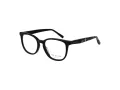 Ted Baker Briller TB 9255 001
