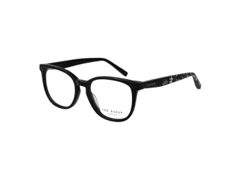 Ted Baker Briller TB 9255 001