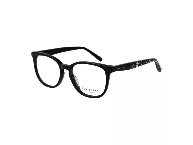 Ted Baker Briller TB 9255 001