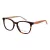 Ted Baker Briller TB 9255 101