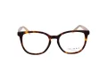 Ted Baker Briller TB 9255 101