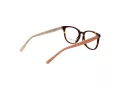 Ted Baker Briller TB 9255 101
