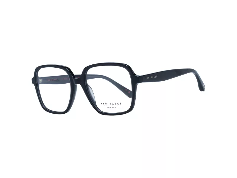 Ted Baker Briller TB 9257 054