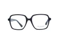Ted Baker Briller TB 9257 054