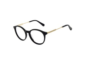 Ted Baker Briller TB 9259 001