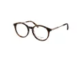 Ted Baker Briller TB 9259 102