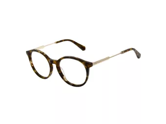 Ted Baker Briller TB 9259 102