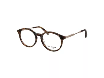 Ted Baker Briller TB 9259 102
