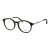 Ted Baker Briller TB 9259 102