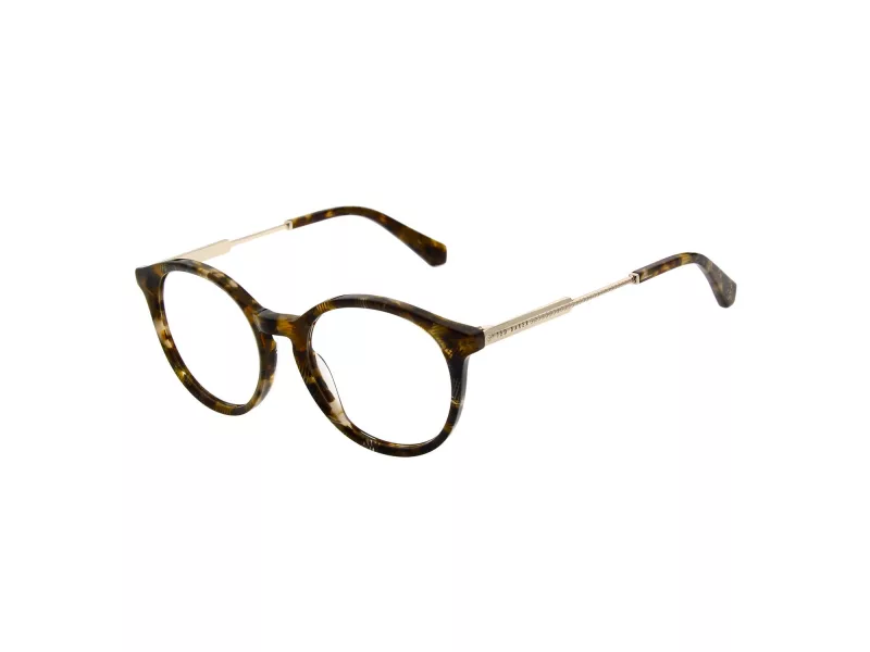 Ted Baker Briller TB 9259 102