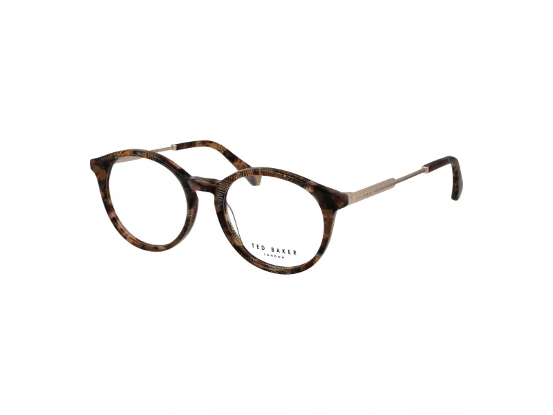 Ted Baker Briller TB 9259 102