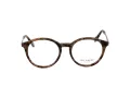 Ted Baker Briller TB 9259 102