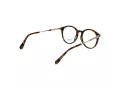 Ted Baker Briller TB 9259 102