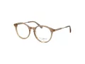 Ted Baker Briller TB 9259 105