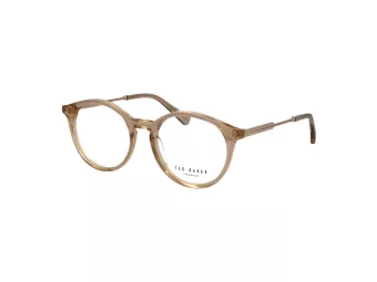 Ted Baker Briller TB 9259 105