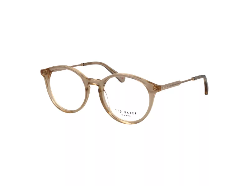 Ted Baker Briller TB 9259 105