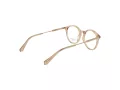 Ted Baker Briller TB 9259 105
