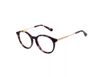 Ted Baker Briller TB 9259 703