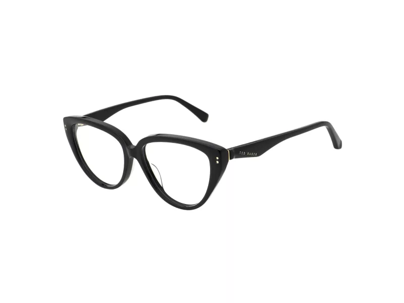 Ted Baker Briller TB 9265 001
