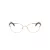 Tiffany Briller TF 1136 6007