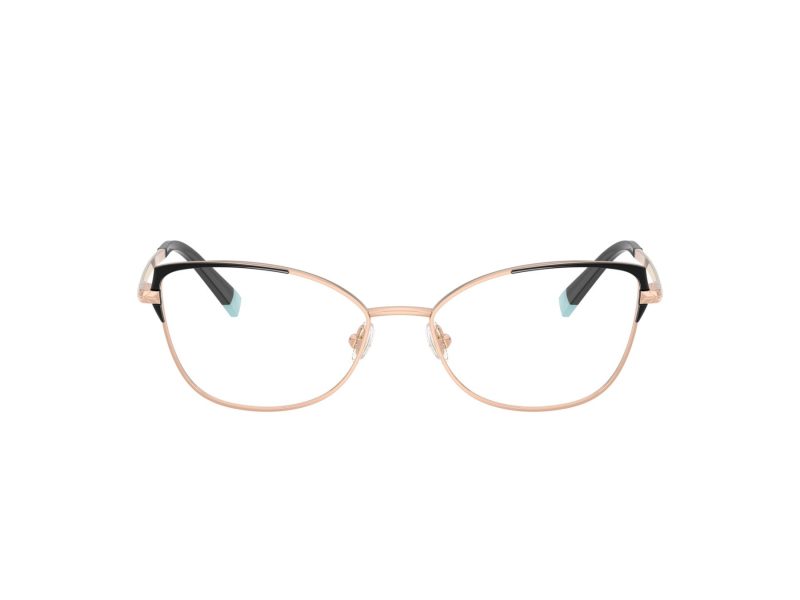 Tiffany Briller TF 1136 6007
