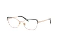 Tiffany Briller TF 1136 6007