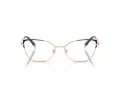 Tiffany Briller TF 1136 6007