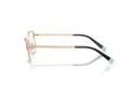 Tiffany Briller TF 1136 6007