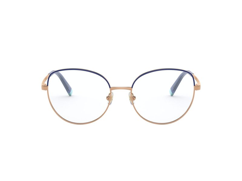 Tiffany Briller TF 1138 6152