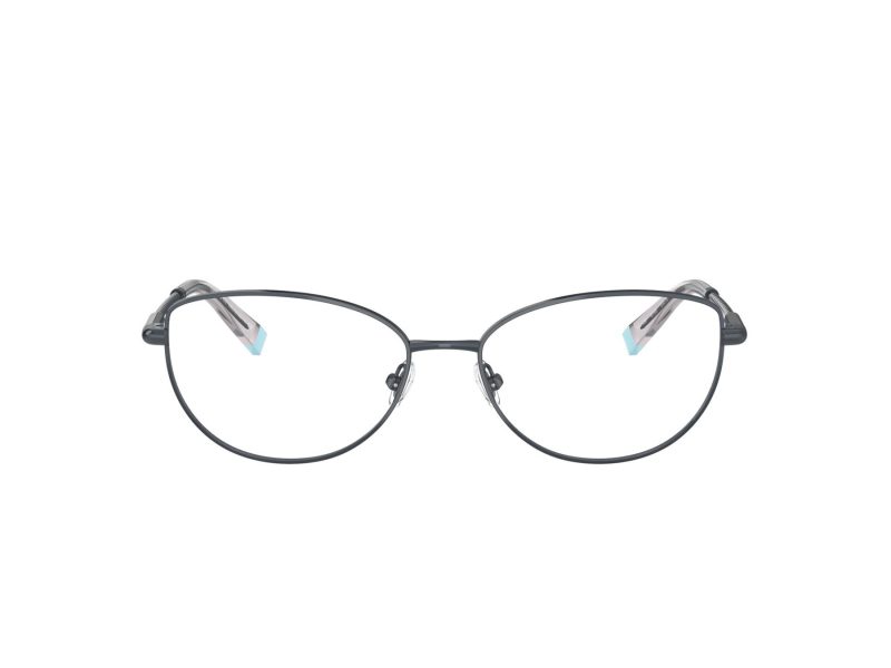 Tiffany Briller TF 1139 6159