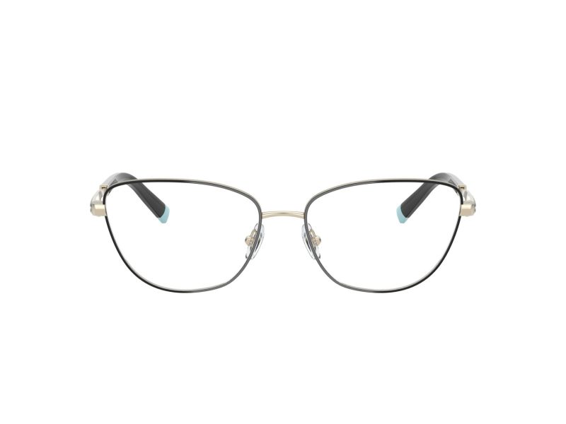 Tiffany Briller TF 1142 6164