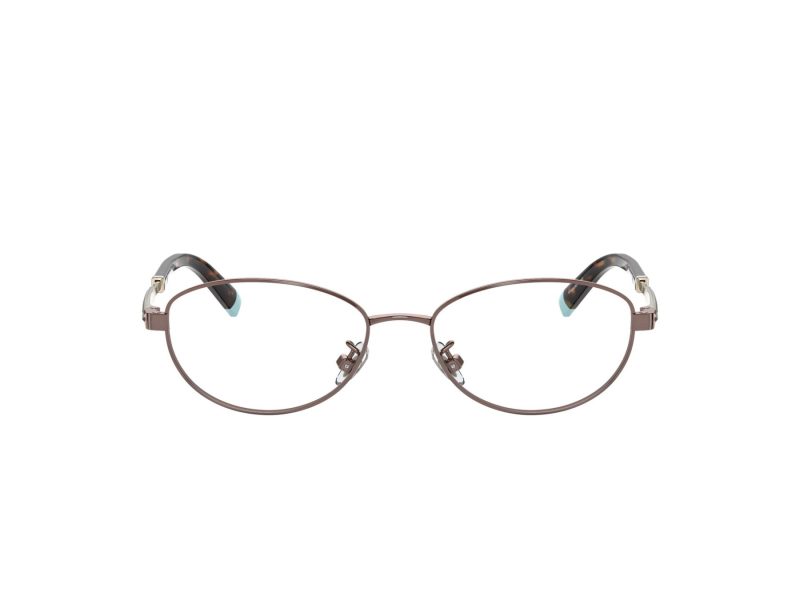 Tiffany Briller TF 1144TD 6046