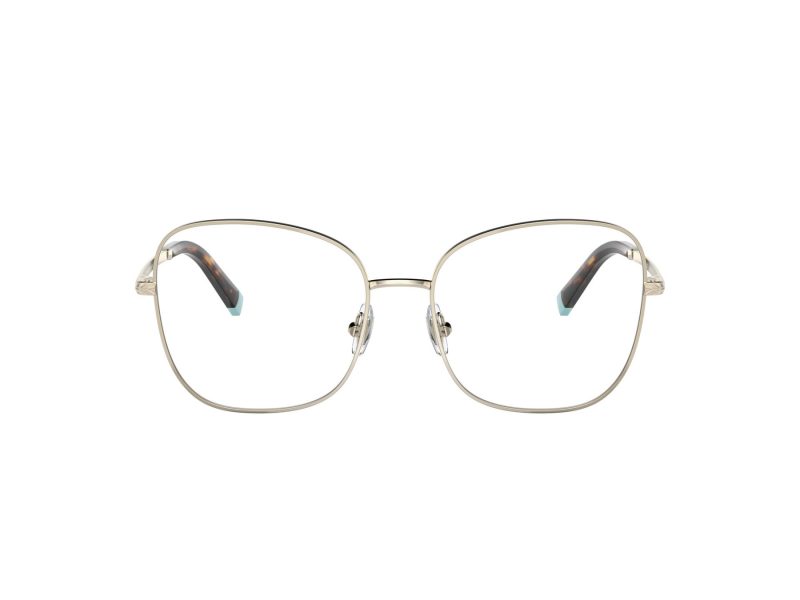 Tiffany Briller TF 1146 6021
