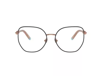 Tiffany Briller TF 1147 6162