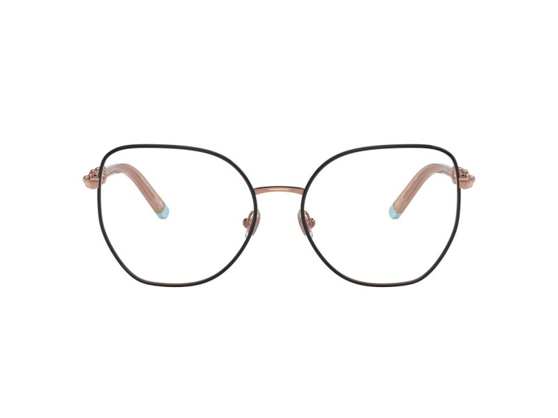 Tiffany Briller TF 1147 6162