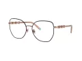 Tiffany Briller TF 1147 6162