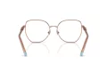 Tiffany Briller TF 1147 6162