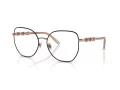 Tiffany Briller TF 1147 6162