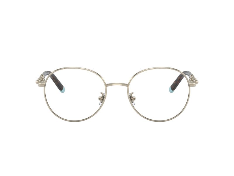 Tiffany Briller TF 1148D 6021