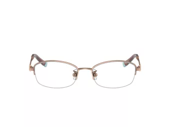 Tiffany Briller TF 1149TD 6168