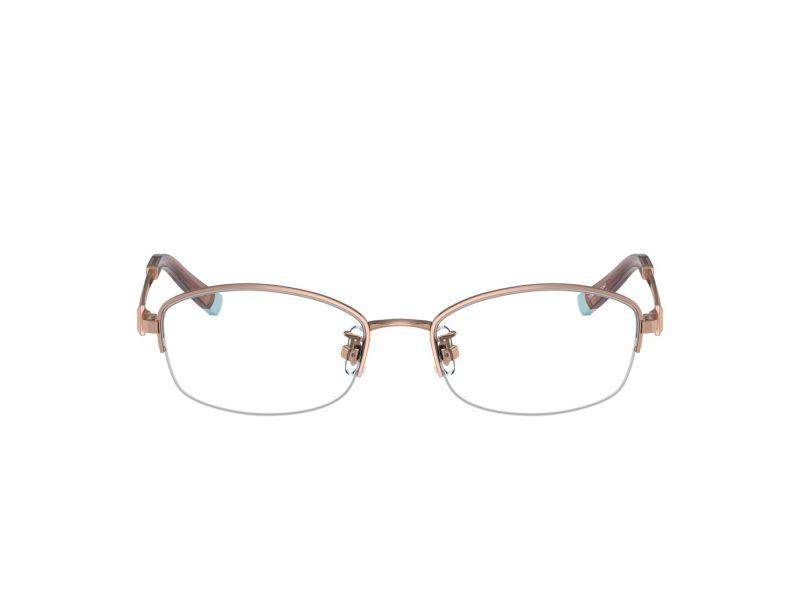 Tiffany Briller TF 1149TD 6168