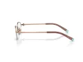 Tiffany Briller TF 1149TD 6168