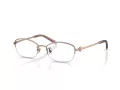 Tiffany Briller TF 1149TD 6168