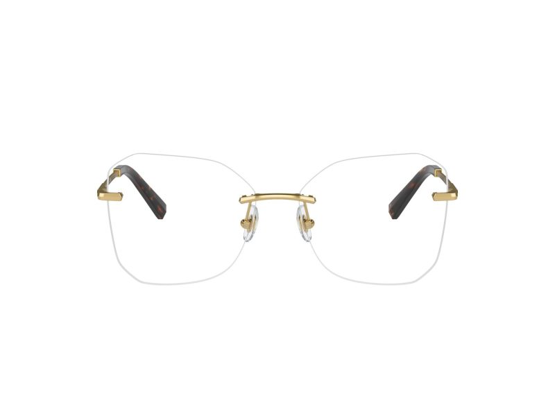 Tiffany Briller TF 1150 6002