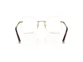 Tiffany Briller TF 1150 6002