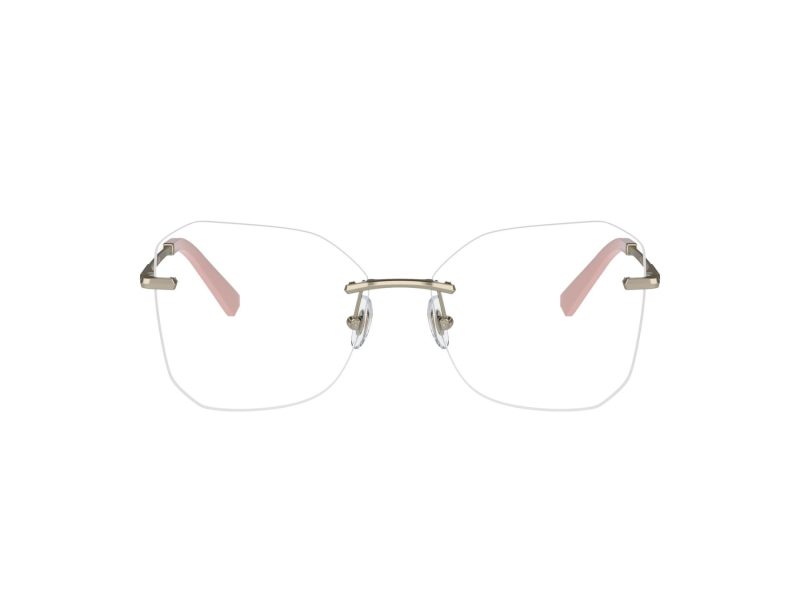 Tiffany Briller TF 1150 6021