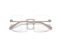 Tiffany Briller TF 1150 6021